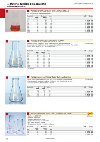 CATALOGO DE MATERIALES (1).pdf