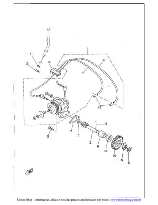 Motos Blog - Informações, dicas e noticias para os apaixonados por motos. www.motosblog.com.br
 