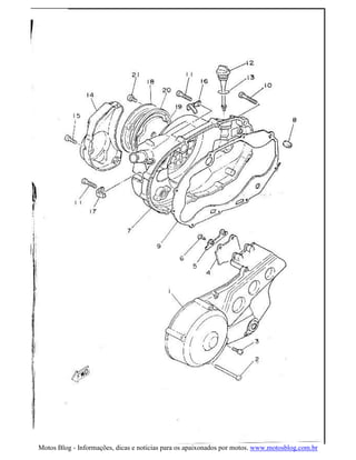 Motos Blog - Informações, dicas e noticias para os apaixonados por motos. www.motosblog.com.br
 