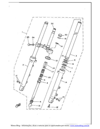 Motos Blog - Informações, dicas e noticias para os apaixonados por motos. www.motosblog.com.br
 