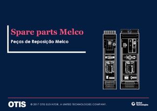 Catalogo de peças melco o melhor . .pdf