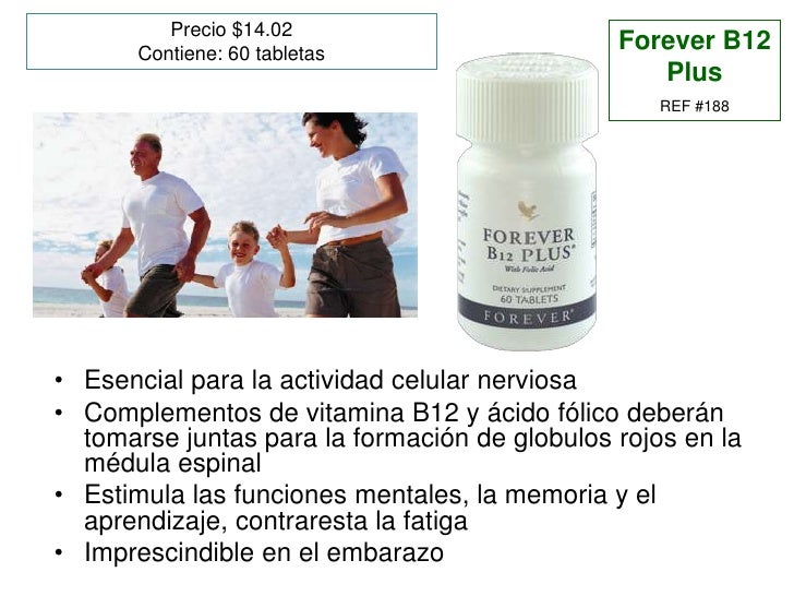 Garcinia cambogia lima picture 4