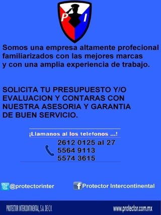 Catalogo de productos