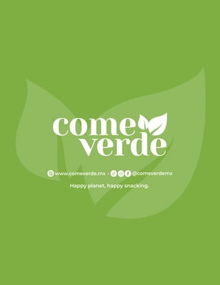 Catalogo de productos_come_verde_2021 (1)