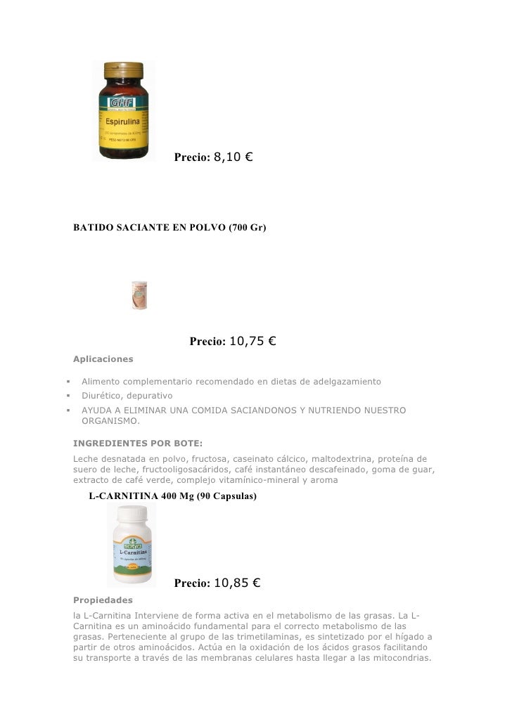 Arreglar la grasa del pecho y el vientre