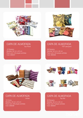 R$ 6,19 R$ 6,19
R$ 6,66 R$ 6,19
 