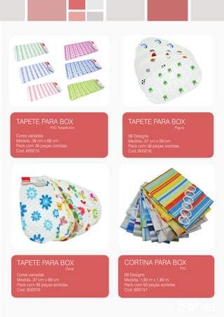 R$ 11,15 R$ 20,36
R$ 12,38 R$ 14,14
 