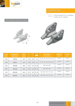 CATALOGO DE PUNTAS - TRASTEEL.pdf