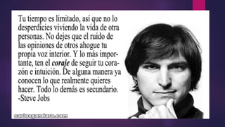 Catalogo de re-bobinado