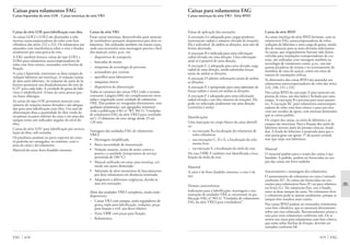 Catalogo de rolamentos_fag_(br)[1]