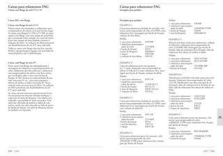 Catalogo de rolamentos_fag_(br)[1]