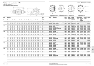 Catalogo de rolamentos_fag_(br)[1]