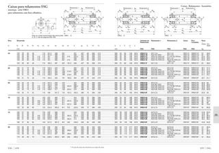 Catalogo de rolamentos_fag_(br)[1]