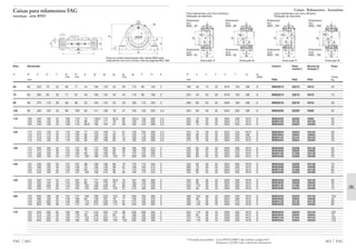 Catalogo de rolamentos_fag_(br)[1]