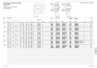Catalogo de rolamentos_fag_(br)[1]