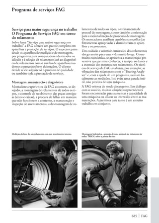 Catalogo de rolamentos_fag_(br)[1]