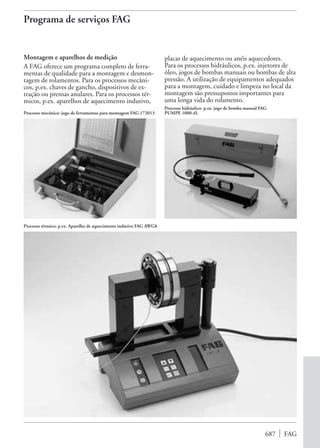 Catalogo de rolamentos_fag_(br)[1]