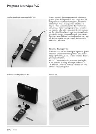 Catalogo de rolamentos_fag_(br)[1]