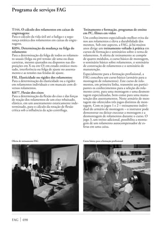 Catalogo de rolamentos_fag_(br)[1]