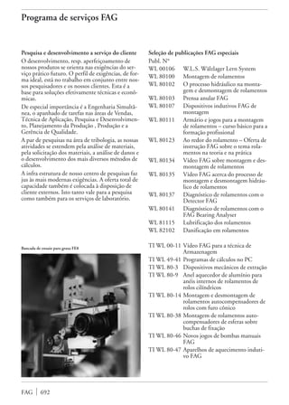 Catalogo de rolamentos_fag_(br)[1]