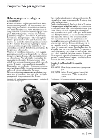 Catalogo de rolamentos_fag_(br)[1]