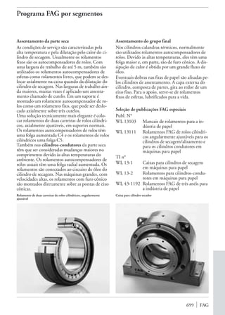 Catalogo de rolamentos_fag_(br)[1]