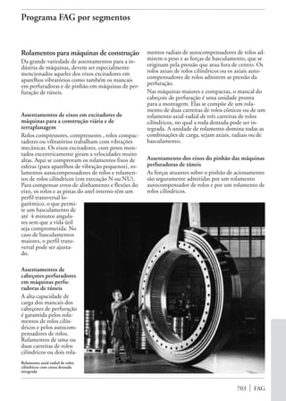 Catalogo de rolamentos_fag_(br)[1]