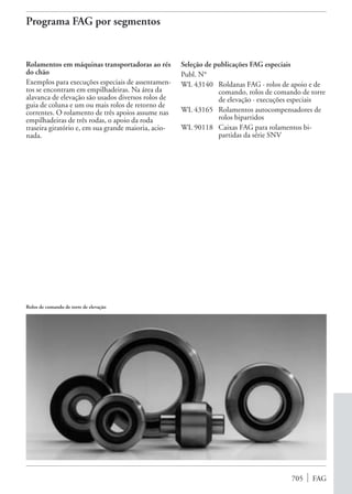 Catalogo de rolamentos_fag_(br)[1]