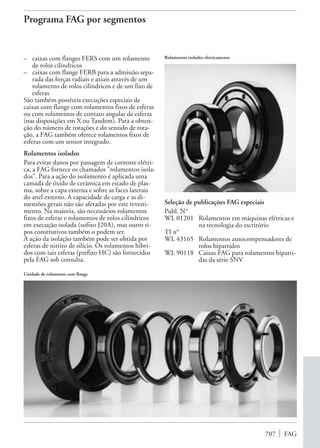 Catalogo de rolamentos_fag_(br)[1]