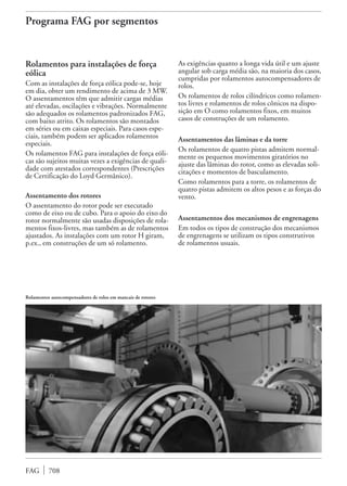 Catalogo de rolamentos_fag_(br)[1]