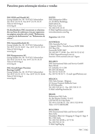 Catalogo de rolamentos_fag_(br)[1]