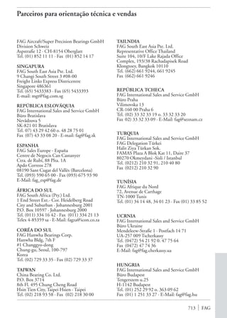 Catalogo de rolamentos_fag_(br)[1]