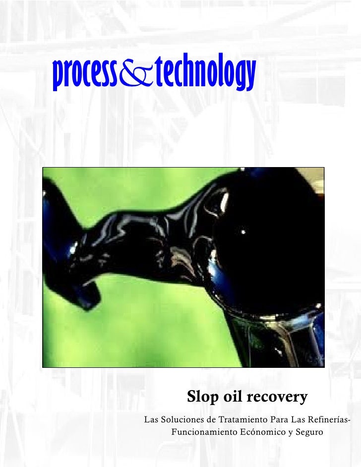 Catalogo de slop oil,,,0.2