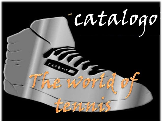 Catalogo Tenis Flash Sales, UP TO 57% OFF | www.blogsandocs.com