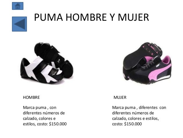 Tennis | Catálogos y Promociones Colección SS 2022