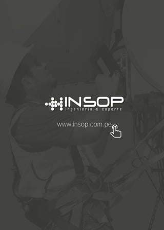 h�p://www.insop.com.pe/ h�p://www.insop.com.pe/ h�p://www.insop.com.pe/
h�p://www.insop.com.pe/ h�p://www.insop.com.pe/ h�p://www.insop.com.pe/
h�p://www.insop.com.pe/ h�p://www.insop.com.pe/ h�p://www.insop.com.pe/
h�p://www.insop.com.pe/ h�p://www.insop.com.pe/ h�p://www.insop.com.pe/
h�p://www.insop.com.pe/ h�p://www.insop.com.pe/ h�p://www.insop.com.pe/
h�p://www.insop.com.pe/ h�p://www.insop.com.pe/ h�p://www.insop.com.pe/
h�p://www.insop.com.pe/ h�p://www.insop.com.pe/ h�p://www.insop.com.pe/
h�p://www.insop.com.pe/ h�p://www.insop.com.pe/ h�p://www.insop.com.pe/
h�p://www.insop.com.pe/ h�p://www.insop.com.pe/ h�p://www.insop.com.pe/
h�p://www.insop.com.pe/ h�p://www.insop.com.pe/ h�p://www.insop.com.pe/
h�p://www.insop.com.pe/ h�p://www.insop.com.pe/ h�p://www.insop.com.pe/
h�p://www.insop.com.pe/ h�p://www.insop.com.pe/ h�p://www.insop.com.pe/
h�p://www.insop.com.pe/ h�p://www.insop.com.pe/ h�p://www.insop.com.pe/
h�p://www.insop.com.pe/ h�p://www.insop.com.pe/ h�p://www.insop.com.pe/
h�p://www.insop.com.pe/ h�p://www.insop.com.pe/ h�p://www.insop.com.pe/
h�p://www.insop.com.pe/ h�p://www.insop.com.pe/ h�p://www.insop.com.pe/
h�p://www.insop.com.pe/ h�p://www.insop.com.pe/ h�p://www.insop.com.pe/
h�p://www.insop.com.pe/ h�p://www.insop.com.pe/ h�p://www.insop.com.pe/
h�p://www.insop.com.pe/ h�p://www.insop.com.pe/ h�p://www.insop.com.pe/
h�p://www.insop.com.pe/ h�p://www.insop.com.pe/ h�p://www.insop.com.pe/
h�p://www.insop.com.pe/ h�p://www.insop.com.pe/ h�p://www.insop.com.pe/
h�p://www.insop.com.pe/ h�p://www.insop.com.pe/ h�p://www.insop.com.pe/
h�p://www.insop.com.pe/ h�p://www.insop.com.pe/ h�p://www.insop.com.pe/
h�p://www.insop.com.pe/ h�p://www.ins
h�p://www.insop.com.pe/ h�p://www.ins
h�p://www.insop.com.pe/ h�p://www.ins
h�p://www.insop.com.pe/ h�p://www.ins
h�p://www.insop.com.pe/ h�p://www.ins
h�p://www.insop.com.pe/ h�p://www.ins
h�p://www.insop.com.pe/ h�p://www.ins
h�p://www.insop.com.pe/ h�p://www.ins
h�p://www.insop.com.pe/ h�p://www.ins
h�p://www.insop.com.pe/ h�p://www.ins
h�p://www.insop.com.pe/ h�p://www.ins
h�p://www.insop.com.pe/ h�p://www.ins
h�p://www.insop.com.pe/ h�p://www.ins
h�p://www.insop.com.pe/ h�p://www.ins
h�p://www.insop.com.pe/ h�p://www.ins
h�p://www.insop.com.pe/ h�p://www.ins
h�p://www.insop.com.pe/ h�p://www.ins
h�p://www.insop.com.pe/ h�p://www.ins
h�p://www.insop.com.pe/ h�p://www.ins
h�p://www.insop.com.pe/ h�p://www.ins
h�p://www.insop.com.pe/ h�p://www.ins
h�p://www.insop.com.pe/ h�p://www.ins
h�p://www.insop.com.pe/ h�p://www.ins
h�p://www.insop.com.pe/ h�p://www.insop.com.pe/ h�p://www.insop.com.pe/
h�p://www.insop.com.pe/ h�p://www.insop.com.pe/ h�p://www.insop.com.pe/
h�p://www.insop.com.pe/ h�p://www.insop.com.pe/ h�p://www.insop.com.pe/
h�p://www.insop.com.pe/ h�p://www.insop.com.pe/ h�p://www.insop.com.pe/
h�p://www.insop.com.pe/ h�p://www.insop.com.pe/ h�p://www.insop.com.pe/
h�p://www.insop.com.pe/ h�p://www.insop.com.pe/ h�p://www.insop.com.pe/
h�p://www.insop.com.pe/ h�p://www.insop.com.pe/ h�p://www.insop.com.pe/
h�p://www.insop.com.pe/ h�p://www.insop.com.pe/ h�p://www.insop.com.pe/
h�p://www.insop.com.pe/ h�p://www.insop.com.pe/ h�p://www.insop.com.pe/
h�p://www.insop.com.pe/ h�p://www.insop.com.pe/ h�p://www.insop.com.pe/
h�p://www.insop.com.pe/ h�p://www.insop.com.pe/ h�p://www.insop.com.pe/
h�p://www.insop.com.pe/ h�p://www.insop.com.pe/ h�p://www.insop.com.pe/
h�p://www.insop.com.pe/ h�p://www.insop.com.pe/ h�p://www.insop.com.pe/
h�p://www.insop.com.pe/ h�p://www.insop.com.pe/ h�p://www.insop.com.pe/
h�p://www.insop.com.pe/ h�p://www.insop.com.pe/ h�p://www.insop.com.pe/
h�p://www.insop.com.pe/ h�p://www.ins
h�p://www.insop.com.pe/ h�p://www.ins
h�p://www.insop.com.pe/ h�p://www.ins
h�p://www.insop.com.pe/ h�p://www.ins
h�p://www.insop.com.pe/ h�p://www.ins
h�p://www.insop.com.pe/ h�p://www.ins
h�p://www.insop.com.pe/ h�p://www.ins
h�p://www.insop.com.pe/ h�p://www.ins
h�p://www.insop.com.pe/ h�p://www.ins
h�p://www.insop.com.pe/ h�p://www.ins
h�p://www.insop.com.pe/ h�p://www.ins
h�p://www.insop.com.pe/ h�p://www.ins
h�p://www.insop.com.pe/ h�p://www.ins
h�p://www.insop.com.pe/ h�p://www.ins
h�p://www.insop.com.pe/ h�p://www.ins
www.insop.com.pe
 