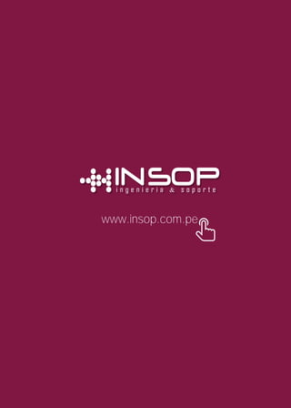 www.insop.com.pe
http://www.insop.com.pe/
 
