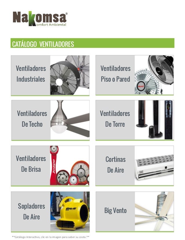 Soplador de aire Systems International ASI-1000 neumática Acero Venturi