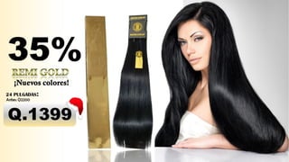 Catalogo diciembre 2019