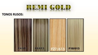 Catalogo diciembre 2019