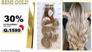 Catalogo diciembre 2019