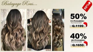 Catalogo diciembre 2019