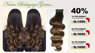 Catalogo diciembre 2019