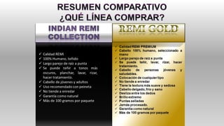 Catalogo diciembre 2019