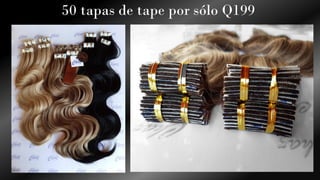 Catalogo diciembre 2019