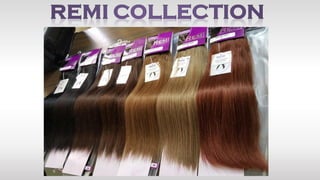 Catalogo diciembre 2019