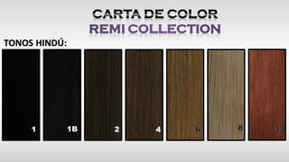 Catalogo diciembre 2019