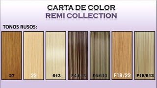 Catalogo diciembre 2019