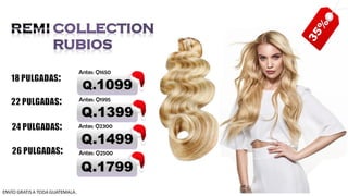 Catalogo diciembre 2019