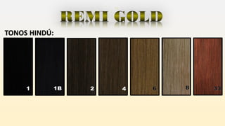 Catalogo diciembre 2019